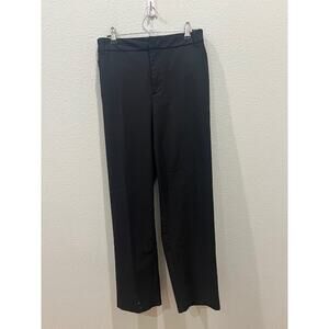 Charter Club Trouser Pants Size 16 GUC